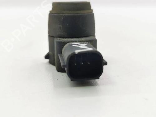 Electronic module OPEL ANTARA A (L07) 2.2 CDTi | BP33639593M83 - Image 3