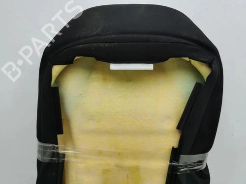 Right front seat HYUNDAI i40 I CW (VF) 1.7 CRDi | BP33645364C16 - Image 6