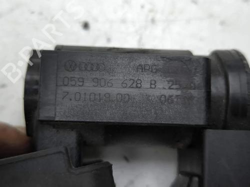 Electronic sensor AUDI Q7 (4LB) 3.0 TDI quattro | BP33241065M84 - Image 7