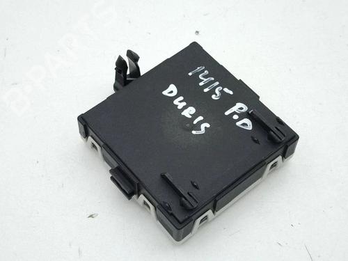 Electronic module MERCEDES-BENZ EQE (V295) EQE 350 (295.125) | BP37010112M83 - Image 4