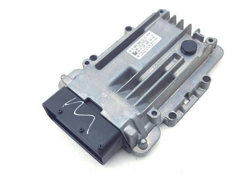 Used Electronic module MERCEDES-BENZ M-CLASS (W166) ML 250 CDI / BlueTEC 4-matic (166.004, 166.003) (204 hp) 28906748