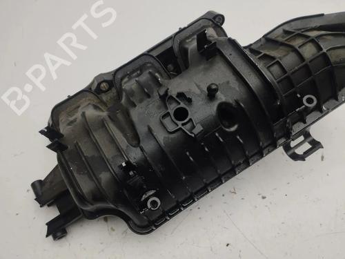 Intake manifold AUDI A1 Sportback (GBA) 25 TFSI | BP33257162M70 - Image 6