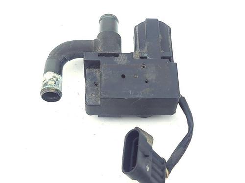 Electronic sensor MASERATI QUATTROPORTE V 4.2 | BP28907148M84 