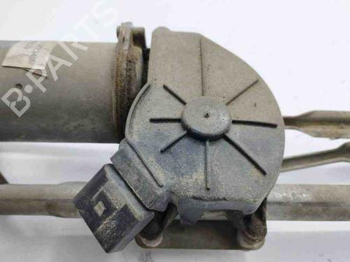 Front wipers mechanism OPEL CORSA D (S07) 1.3 CDTI (L08, L68) | BP28877600C83