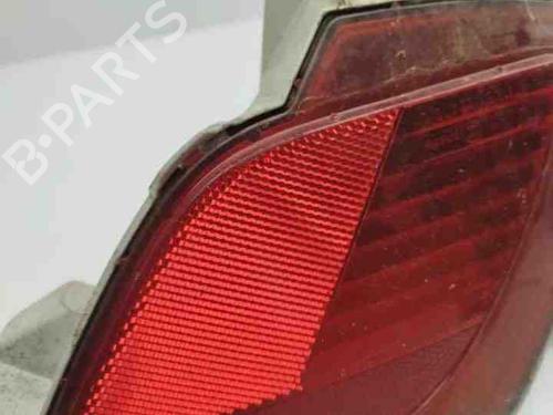 Rear fog light MAZDA CX-5 (KE, GH) 2.2 D AWD (KE2AW) | BP28865645C37