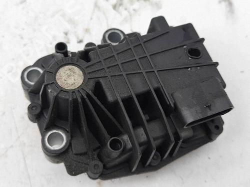 Gearbox control unit BMW i3 (I01) Range Extender | BP40234316M52 - Image 5