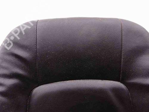 Right front seat CHEVROLET CAPTIVA (C100, C140) 2.0 D 4WD | BP29432383C16 