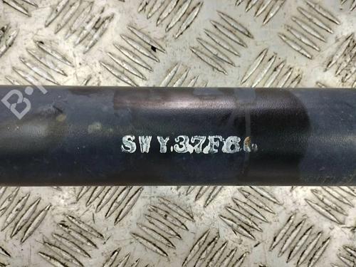 Driveshaft HONDA CR-V III (RE_) 2.2 i-CTDi 4WD (RE6) | BP33241137M37 - Image 2