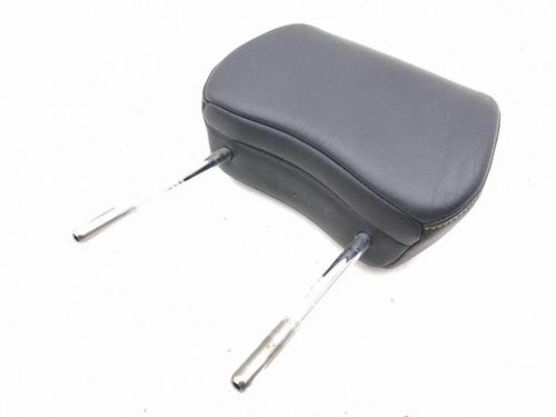 Used Headrest Headrest NISSAN 350Z Coupe (Z33) 3.5 (AAZ33) (280 hp) 39618438 39618438