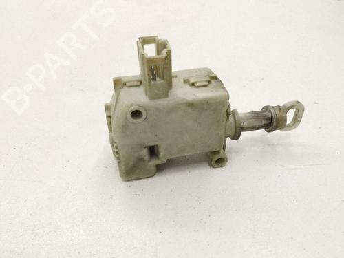 Electronic module SEAT TOLEDO II (1M2) 1.9 TDI | BP38242891M83 - Image 2