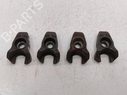 Used Support MITSUBISHI OUTLANDER II (CW_W) 2.2 DI-D 4WD (156 hp) 28852587