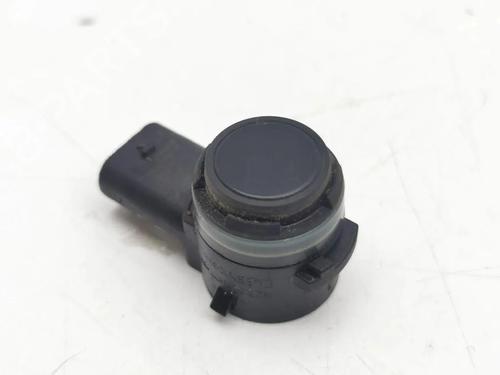 Electronic module VW T-ROC (A11, D11) 1.0 TSI | BP33644704M83 - Image 2