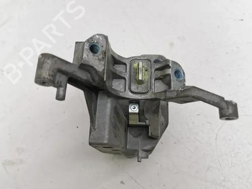 Elektronische module HONDA HR-V (GH_) 1.6 16V (GH1, GH3) (105 hp) 28862637