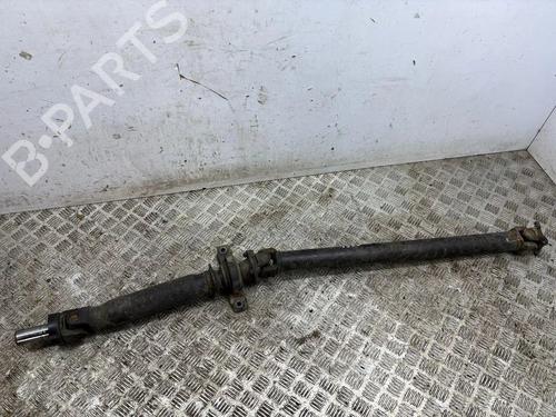 Used Driveshaft Driveshaft TOYOTA GT 86 Coupe (ZN6_) 2.0 (ZN6AC_, ZN6BC_, ZN6K) (200 hp) 29813159 29813159