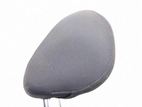 Headrest AUDI A1 (8X1, 8XK) 1.6 TDI | BP40230950I31 - Image 5