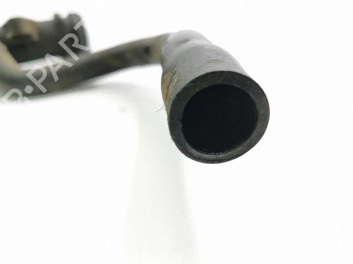 Pipe PEUGEOT 407 Coupe (6C_) 2.0 HDi | BP38242799M125 - Image 6