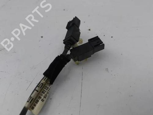 Wiring harness TESLA MODEL S (5YJS) 60 | BP28862960E16 