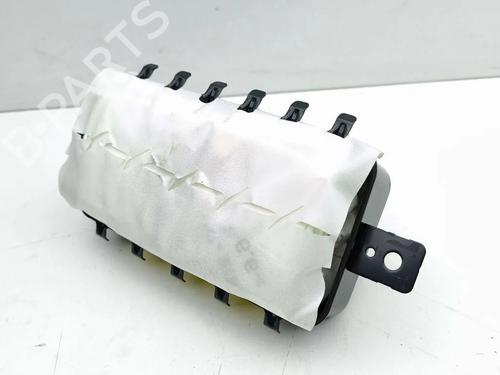 Used Passenger airbag HYUNDAI KONA (OS, OSE, OSI) EV (136 hp) 30643698