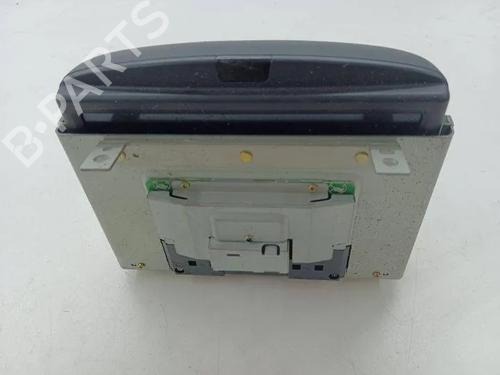 Display Display 28846113 28846113
