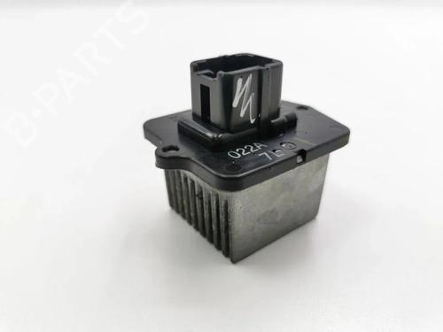 Used Heater resistor Heater resistor 33664993 33664993