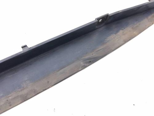 Front bumper spoiler TESLA MODEL S (5YJS) 85 | BP36332271C153  - Image 6