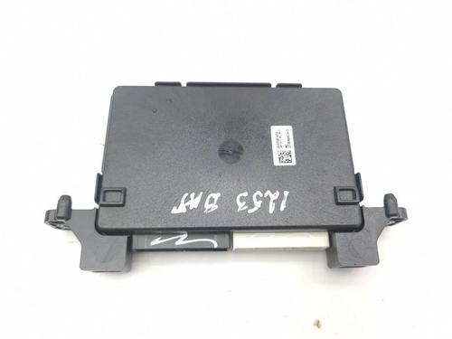 Electronic module KIA NIRO I (DE) E-NIRO | BP36178068M83 - Image 6