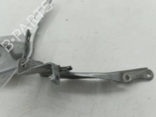 Hinge/Door check strap TOYOTA AVENSIS Estate (_T27_) 1.6 D4-D (WWT270_) | BP28851597C146 
