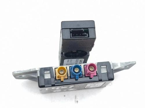 Electronic module JAGUAR E-PACE (X540) 2.0 D180 AWD | BP38249964M83 - Image 5