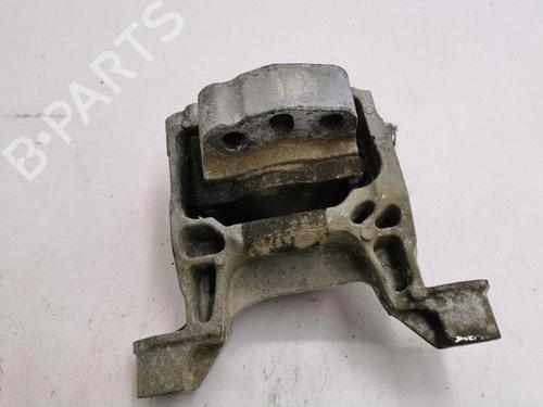 Engine mount MAZDA CX-5 (KF) 2.2 D | BP38244971M89 - Image 5