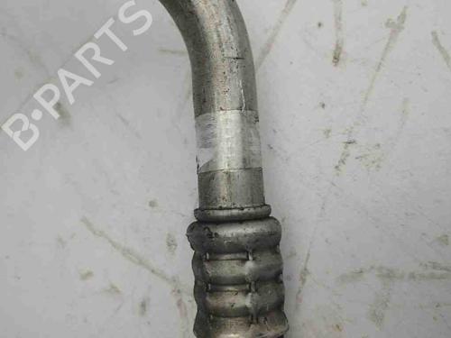 AC pipe MERCEDES-BENZ M-CLASS (W164) ML 320 CDI 4-matic | BP28898400M126 - Image 7