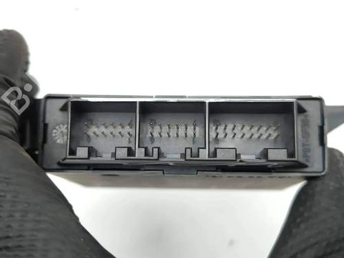 Electronic module PORSCHE CAYENNE (92A) 3.6 | BP28879679M83 - Image 4