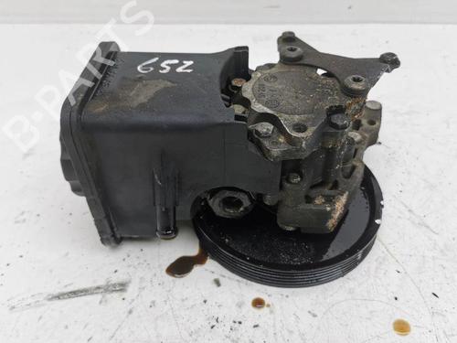 Steering pump BMW 5 (E39) 530 d | BP28895573M99 