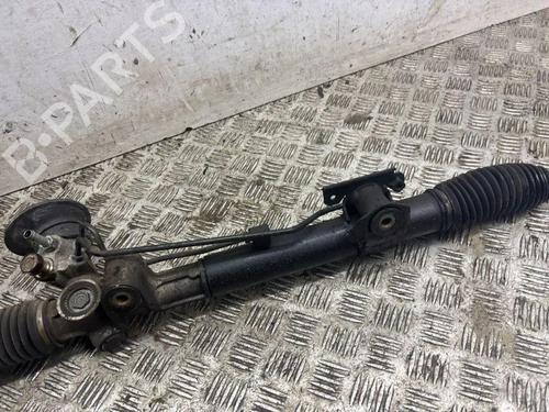 Steering rack CITROËN C-CROSSER (VU_, VV_) 2.2 HDi | BP30809061M22
