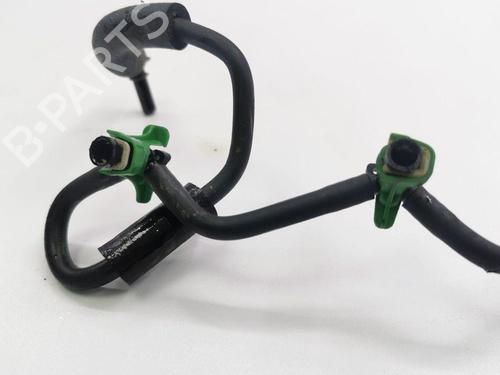 Pipe PEUGEOT 5008 (0U_, 0E_) 1.6 HDi | BP28887376M125 