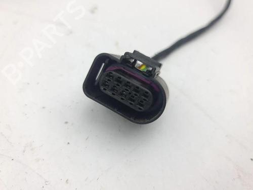 Elektronisk modul SEAT IBIZA V (KJ1, KJG) 1.0 TSI | BP28878424M83 