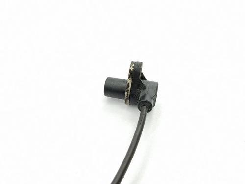 Electronic sensor AUDI ALLROAD C5 (4BH) 2.5 TDI quattro | BP38248160M84 - Image 2