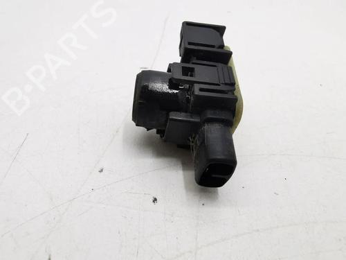 Electronic module MAZDA CX-5 (KE, GH) 2.2 D AWD (KE102) | BP33641821M83 - Image 6