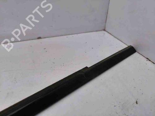 Door moulding trim MERCEDES-BENZ B-CLASS Sports Tourer (W246, W242) B 200 CDI (246.201) | BP28901576C150 
