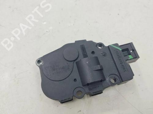 Electronic module MERCEDES-BENZ R-CLASS (W251, V251) R 320 CDI 4-matic (251.022, 251.122) | BP36329549M83 - Image 4