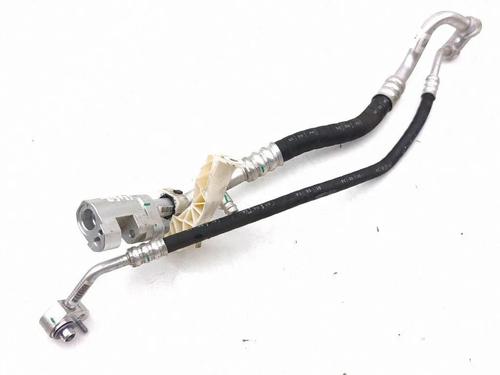 AC pipe BMW i4 (G26) eDrive35 | BP38195436M126 - Image 3