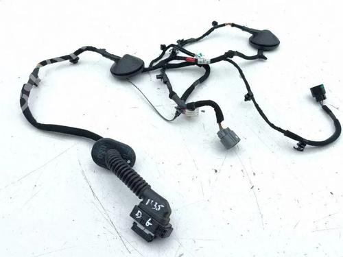 Used Wiring harness Wiring harness 38251148 38251148