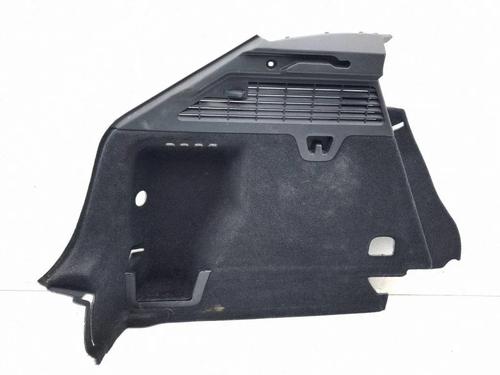 Boot lining AUDI A3 Sportback (8YA, 8YF) 30 TFSI | BP40070006I3 - Image 1