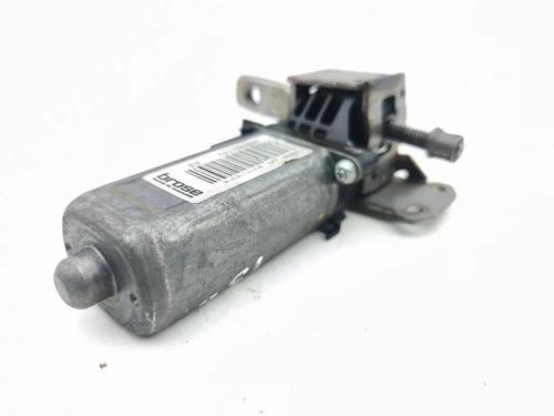 Electronic module VOLVO V70 II (285) D5 | BP36195170M83 - Image 2