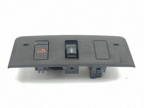 Switch NISSAN QASHQAI III (J12) 1.3 DIG-T | BP40168153I30 - Image 6