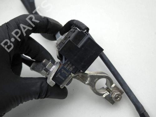 Cable LEXUS UX (_AA1_, _AH1_, _MA1_) 250h (MZAH10) | BP40193251E12 - Image 7