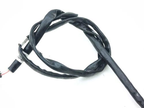 Electronic sensor AUDI A4 B9 (8W2, 8WC) 2.0 TDI | BP33663433M84 - Image 4