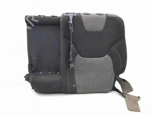 Used Rear seat Rear seat 36011226 36011226