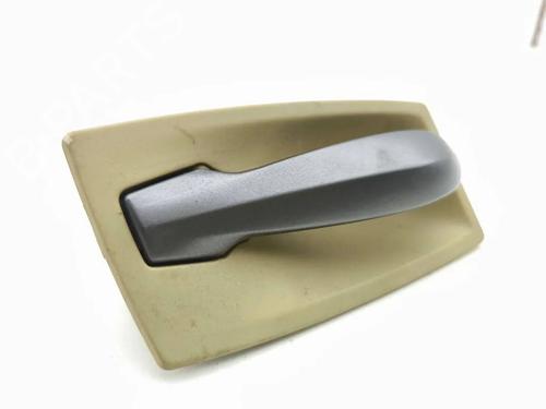 Rear right interior door handle BMW 5 Touring (E61) 520 d | BP36085662I16 - Image 4
