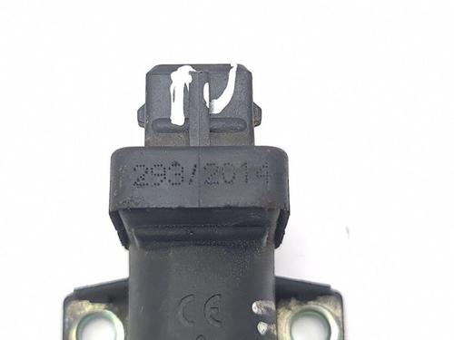 Electronic sensor NISSAN X-TRAIL III (T32_, T32R, T32RR) 1.6 dCi ALL MODE 4x4-i (NT32) | BP28877927M84 