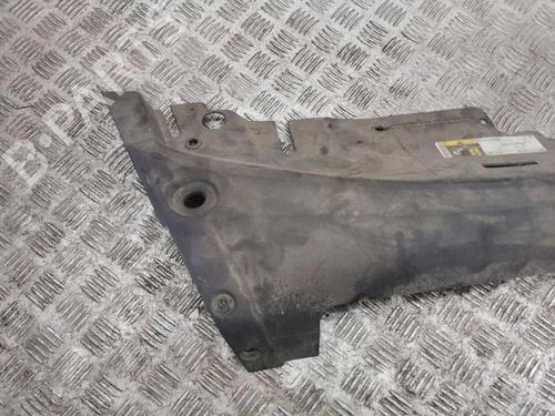 Other JEEP CHEROKEE (KL) 2.0 CRD 4x4 | BP36204731O1 - Image 8